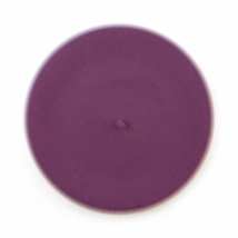 TONAK FLORA SUPER, Розовый