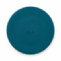 TONAK FLORA SUPER, Бирюзовый